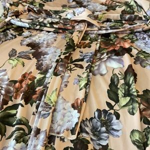 Worn once for my baby shower